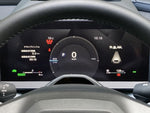RAV4 HYBRID 4WD