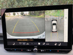 RAV4 HYBRID 4WD