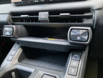 RAV4 HYBRID 4WD