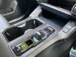 RAV4 HYBRID 4WD