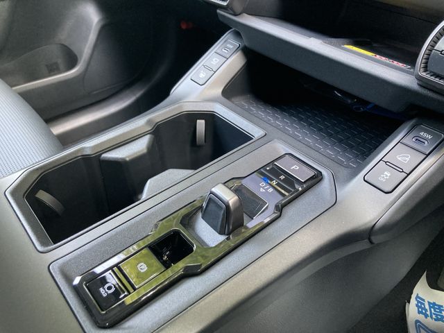 RAV4 HYBRID 4WD