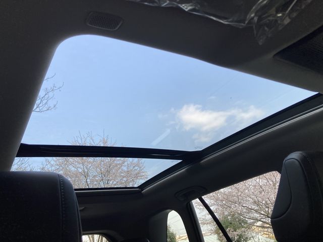 RAV4 HYBRID 4WD
