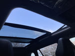 RAV4 HYBRID 4WD