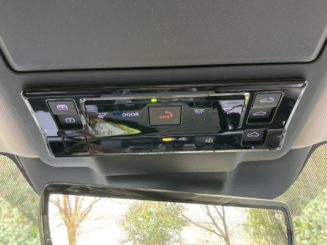 RAV4 HYBRID 4WD