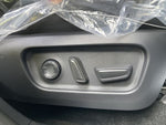 RAV4 HYBRID 4WD