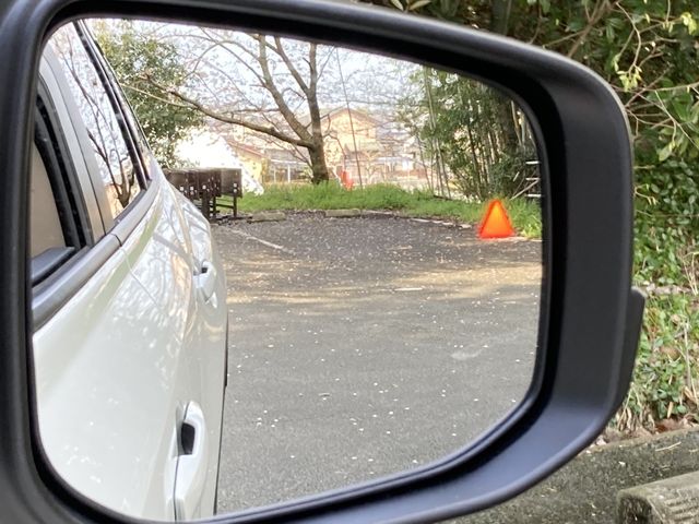 RAV4 HYBRID 4WD