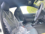COROLLA CROSS HYBRID