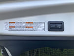 COROLLA CROSS HYBRID
