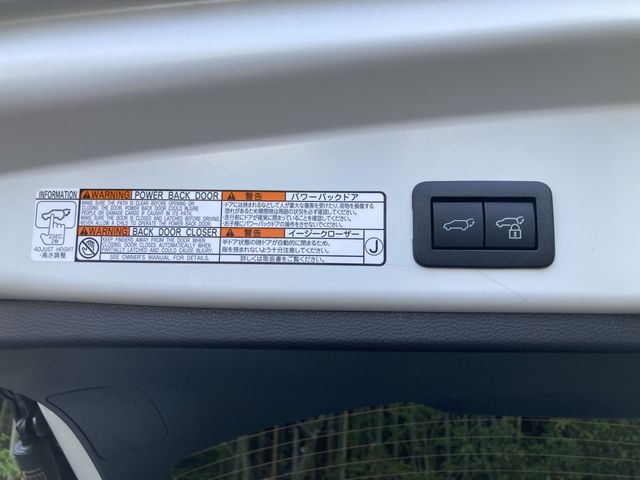 COROLLA CROSS HYBRID