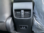 COROLLA CROSS HYBRID