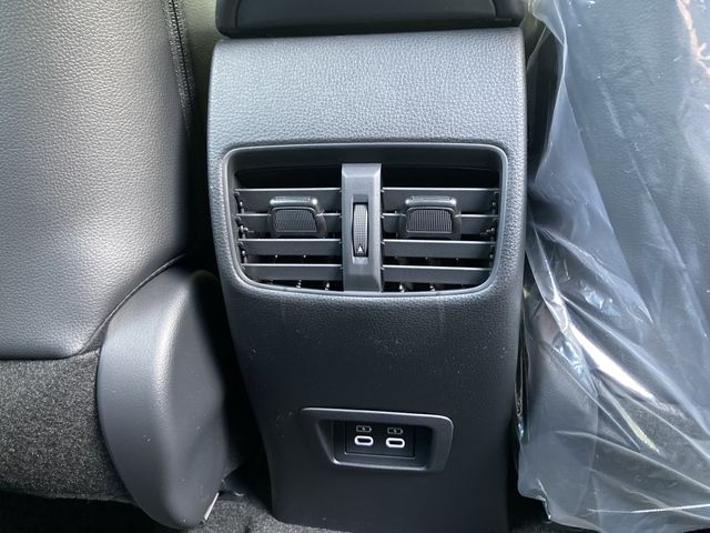 COROLLA CROSS HYBRID