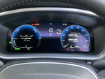 COROLLA CROSS HYBRID