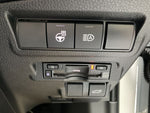 COROLLA CROSS HYBRID