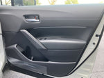 COROLLA CROSS HYBRID