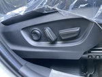 COROLLA CROSS HYBRID