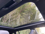 COROLLA CROSS HYBRID