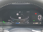 RAIZE HYBRID