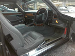 JAGUAR XJseries coupe