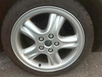 JAGUAR XJseries coupe