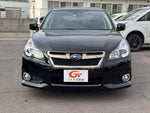LEGACY-TW 4WD