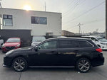 LEGACY-TW 4WD