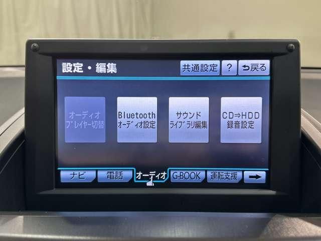 SAI