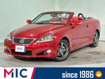 LEXUS IS250