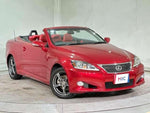 LEXUS IS250