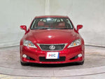 LEXUS IS250