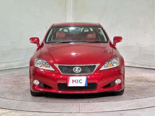 LEXUS IS250