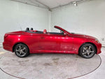 LEXUS IS250