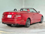 LEXUS IS250