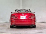LEXUS IS250