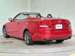 LEXUS IS250