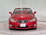 LEXUS IS250