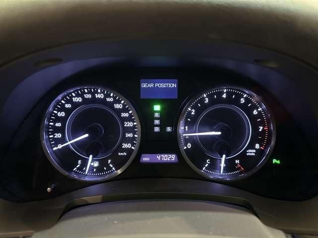 LEXUS IS250