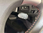 LEXUS IS250