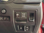 LEXUS IS250