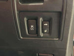 LEXUS IS250
