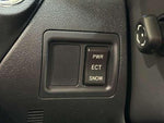 LEXUS IS250