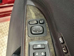 LEXUS IS250