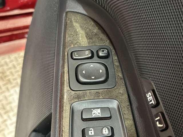 LEXUS IS250