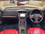 LEXUS IS250