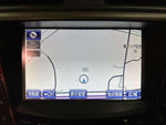 LEXUS IS250