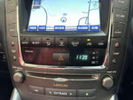 LEXUS IS250