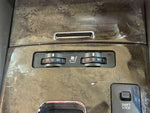 LEXUS IS250