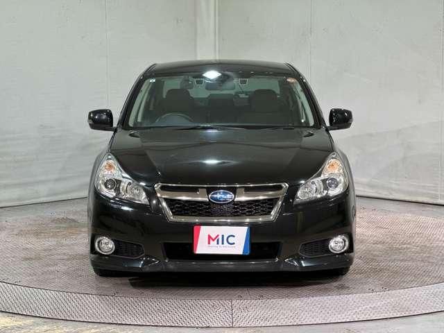 LEGACY B4