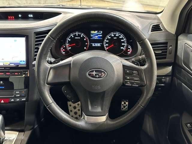 LEGACY B4