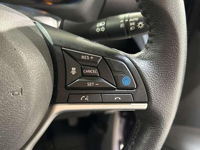 ROOX