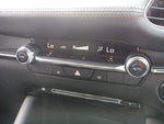 MAZDA3 FASTBACK